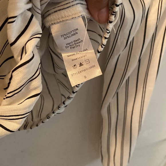 Windsor - Picture 4 of 4